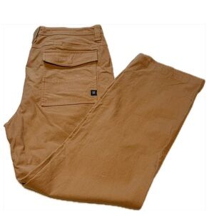 Roark Layover Utility Pant